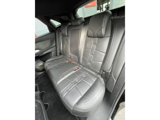 DS DS 7 225pk E-Tense Opera (Trekhaak - Leder incl verwarming/koeling/massage/geheugen - Elektrische klep... ActivLease financial lease