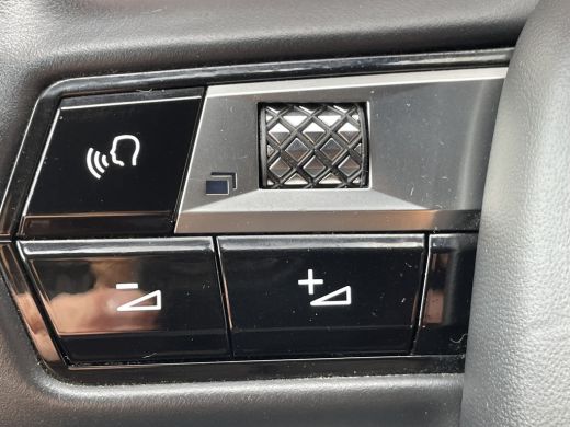 DS DS 7 225pk E-Tense Opera (Trekhaak - Leder incl verwarming/koeling/massage/geheugen - Elektrische klep... ActivLease financial lease