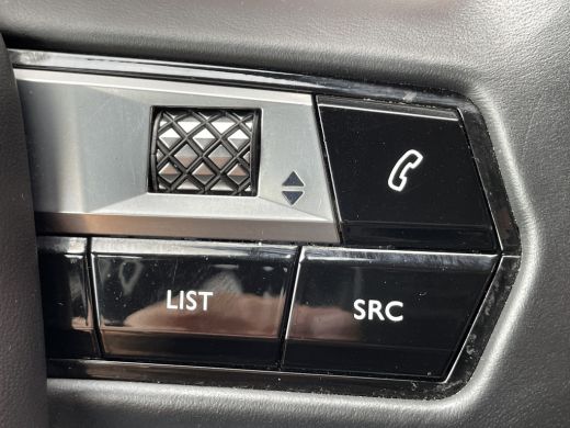 DS DS 7 225pk E-Tense Opera (Trekhaak - Leder incl verwarming/koeling/massage/geheugen - Elektrische klep... ActivLease financial lease