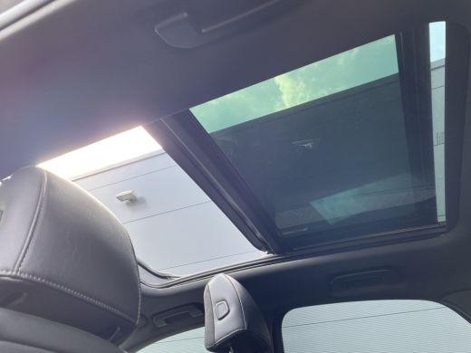 DS DS 7 225pk E-Tense Performance Line+ (Elektrisch Schuifdak - 360gr Camera - Elektrische Klep - Alcanta... ActivLease financial lease