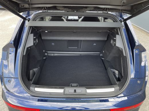 DS DS 7 225pk E-Tense Performance Line+ (Elektrisch Schuifdak - 360gr Camera - Elektrische Klep - Alcanta... ActivLease financial lease