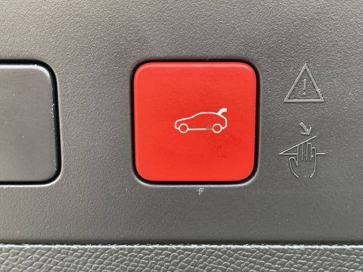 DS DS 7 225pk E-Tense Performance Line+ (Elektrisch Schuifdak - 360gr Camera - Elektrische Klep - Alcanta... ActivLease financial lease