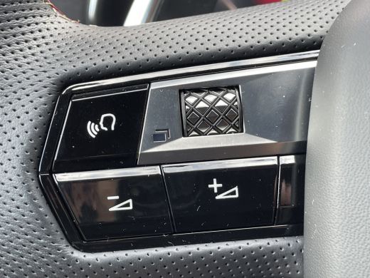 DS DS 7 225pk E-Tense Performance Line+ (Elektrisch Schuifdak - 360gr Camera - Elektrische Klep - Alcanta... ActivLease financial lease