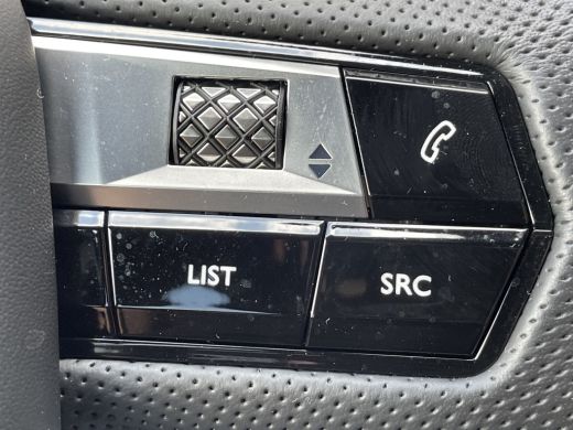 DS DS 7 225pk E-Tense Performance Line+ (Elektrisch Schuifdak - 360gr Camera - Elektrische Klep - Alcanta... ActivLease financial lease