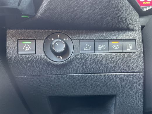 DS DS 7 225pk E-Tense Performance Line+ (Elektrisch Schuifdak - 360gr Camera - Elektrische Klep - Alcanta... ActivLease financial lease