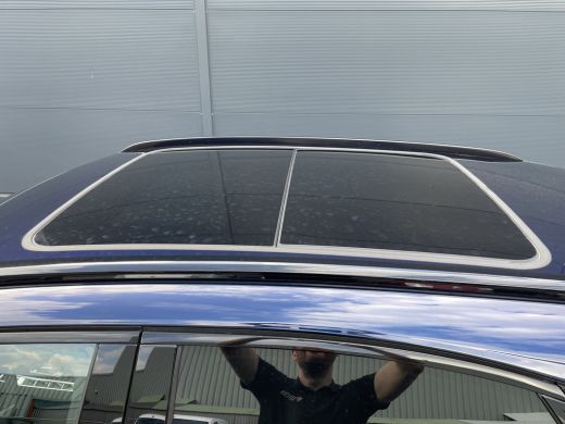 DS DS 7 225pk E-Tense Performance Line+ (Elektrisch Schuifdak - 360gr Camera - Elektrische Klep - Alcanta... ActivLease financial lease