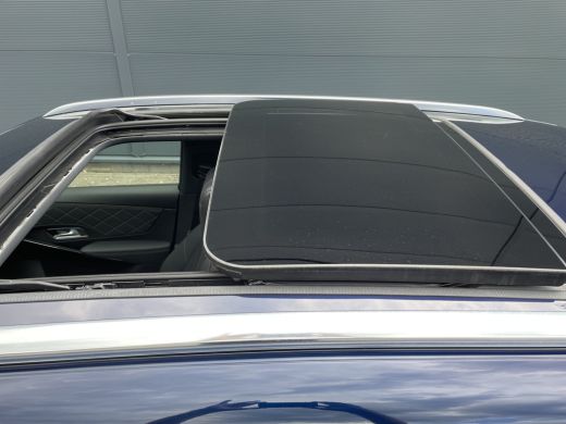 DS DS 7 225pk E-Tense Rivoli (Elektrisch Schuifdak - Elektrische Klep - Leder incl geheugen - Automatisch... ActivLease financial lease