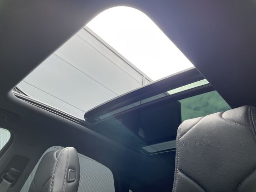 DS DS 7 225pk E-Tense Rivoli (Elektrisch Schuifdak - Elektrische Klep - Leder incl geheugen - Automatisch... ActivLease financial lease