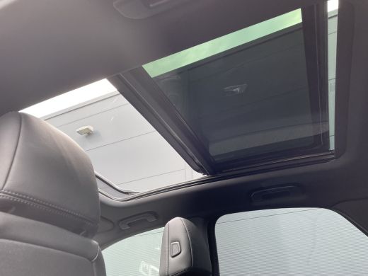 DS DS 7 225pk E-Tense Rivoli (Elektrisch Schuifdak - Elektrische Klep - Leder incl geheugen - Automatisch... ActivLease financial lease