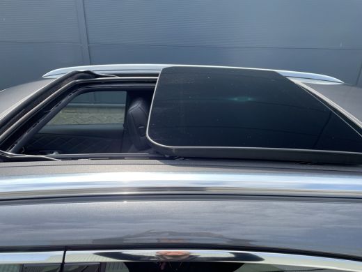 DS DS 7 225pk E-Tense Rivoli (Elektrisch Schuifdak - Leder incl Geheugen - Elektrische klep - 360gr Camer... ActivLease financial lease