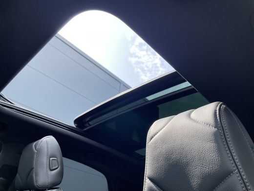 DS DS 7 225pk E-Tense Rivoli (Elektrisch Schuifdak - Leder incl Geheugen - Elektrische klep - 360gr Camer... ActivLease financial lease