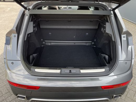 DS DS 7 225pk E-Tense Rivoli (Elektrisch Schuifdak - Leder incl Geheugen - Elektrische klep - 360gr Camer... ActivLease financial lease