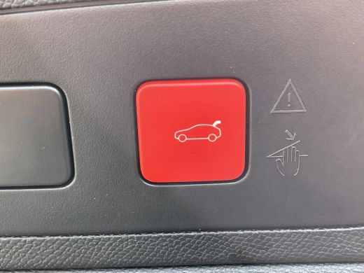 DS DS 7 225pk E-Tense Rivoli (Elektrisch Schuifdak - Leder incl Geheugen - Elektrische klep - 360gr Camer... ActivLease financial lease