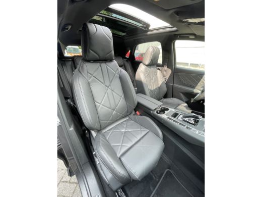 DS DS 7 225pk E-Tense Rivoli (Elektrisch Schuifdak - Leder incl Geheugen - Elektrische klep - 360gr Camer... ActivLease financial lease