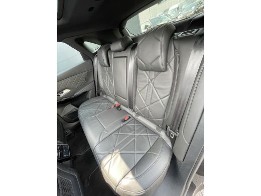 DS DS 7 225pk E-Tense Rivoli (Elektrisch Schuifdak - Leder incl Geheugen - Elektrische klep - 360gr Camer... ActivLease financial lease