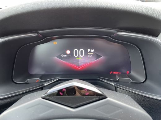 DS DS 7 225pk E-Tense Rivoli (Elektrisch Schuifdak - Leder incl Geheugen - Elektrische klep - 360gr Camer... ActivLease financial lease