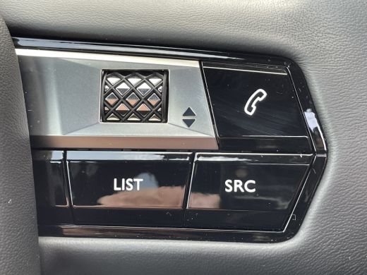 DS DS 7 225pk E-Tense Rivoli (Elektrisch Schuifdak - Leder incl Geheugen - Elektrische klep - 360gr Camer... ActivLease financial lease