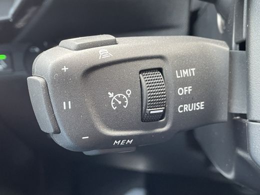 DS DS 7 225pk E-Tense Rivoli (Elektrisch Schuifdak - Leder incl Geheugen - Elektrische klep - 360gr Camer... ActivLease financial lease