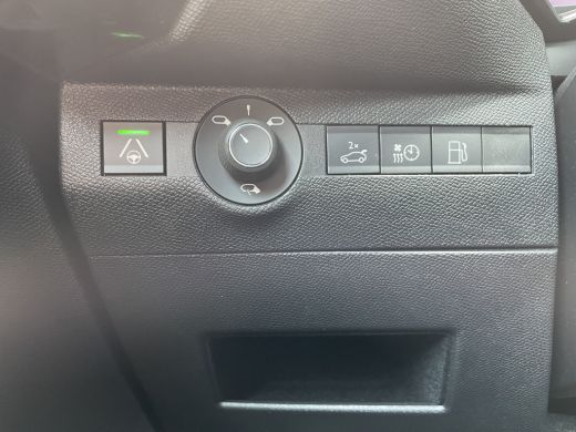 DS DS 7 225pk E-Tense Rivoli (Elektrisch Schuifdak - Leder incl Geheugen - Elektrische klep - 360gr Camer... ActivLease financial lease