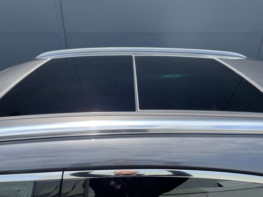 DS DS 7 225pk E-Tense Rivoli (Elektrisch Schuifdak - Leder incl Geheugen - Elektrische klep - 360gr Camer... ActivLease financial lease