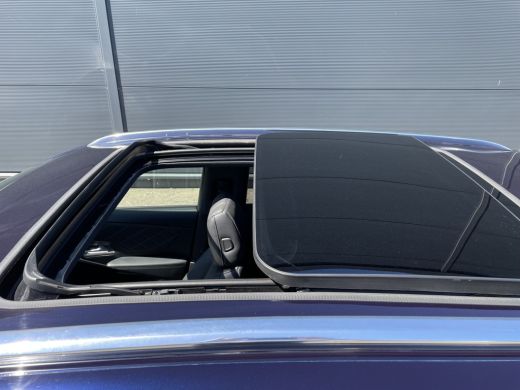 DS DS 7 225pk E-Tense Rivoli (Elektrisch Schuifdak - Leder incl geheugen - Elektrische klep - Camera - Ke... ActivLease financial lease