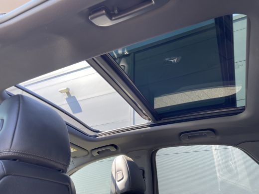 DS DS 7 225pk E-Tense Rivoli (Elektrisch Schuifdak - Leder incl geheugen - Elektrische klep - Camera - Ke... ActivLease financial lease