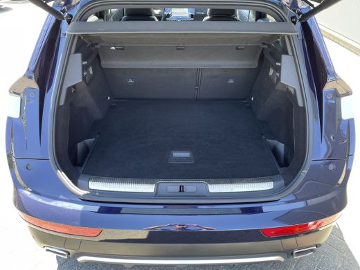 DS DS 7 225pk E-Tense Rivoli (Elektrisch Schuifdak - Leder incl geheugen - Elektrische klep - Camera - Ke... ActivLease financial lease