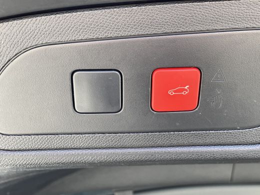 DS DS 7 225pk E-Tense Rivoli (Elektrisch Schuifdak - Leder incl geheugen - Elektrische klep - Camera - Ke... ActivLease financial lease