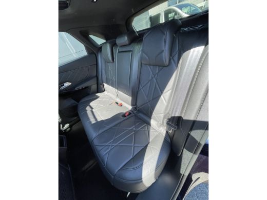 DS DS 7 225pk E-Tense Rivoli (Elektrisch Schuifdak - Leder incl geheugen - Elektrische klep - Camera - Ke... ActivLease financial lease