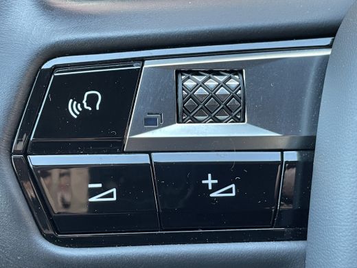 DS DS 7 225pk E-Tense Rivoli (Elektrisch Schuifdak - Leder incl geheugen - Elektrische klep - Camera - Ke... ActivLease financial lease