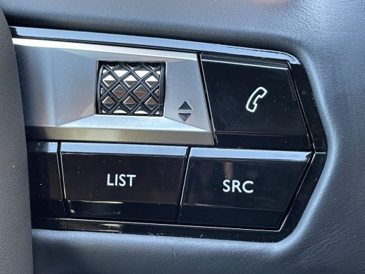 DS DS 7 225pk E-Tense Rivoli (Elektrisch Schuifdak - Leder incl geheugen - Elektrische klep - Camera - Ke... ActivLease financial lease