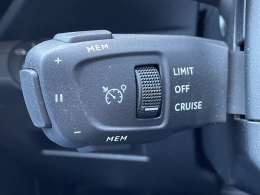 DS DS 7 225pk E-Tense Rivoli (Elektrisch Schuifdak - Leder incl geheugen - Elektrische klep - Camera - Ke... ActivLease financial lease