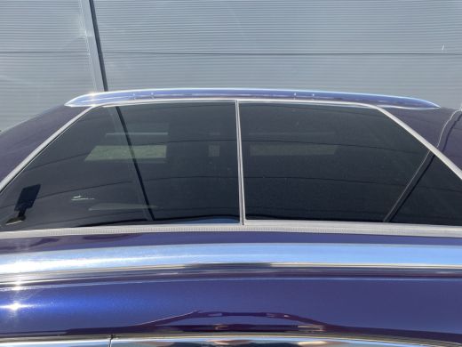 DS DS 7 225pk E-Tense Rivoli (Elektrisch Schuifdak - Leder incl geheugen - Elektrische klep - Camera - Ke... ActivLease financial lease