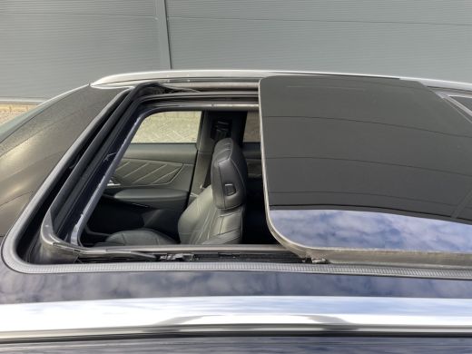 DS DS 7 225pk E-Tense Rivoli (Elektrisch Schuifdak - Trekhaak - Elektrische Klep - Leder incl geheugen - ... ActivLease financial lease