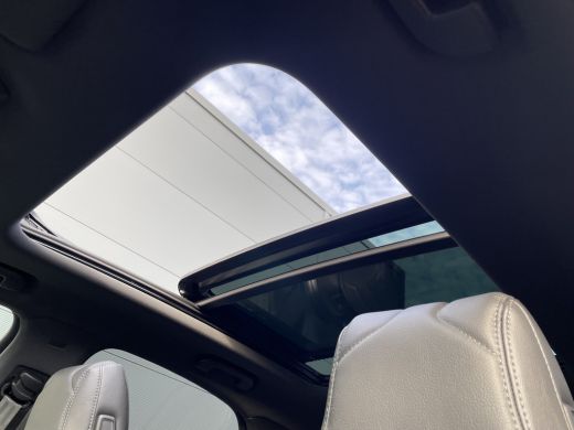 DS DS 7 225pk E-Tense Rivoli (Elektrisch Schuifdak - Trekhaak - Elektrische Klep - Leder incl geheugen - ... ActivLease financial lease