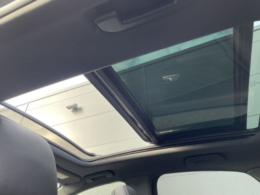 DS DS 7 225pk E-Tense Rivoli (Elektrisch Schuifdak - Trekhaak - Elektrische Klep - Leder incl geheugen - ... ActivLease financial lease