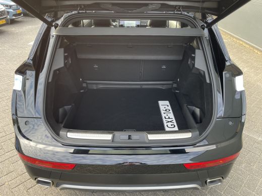 DS DS 7 225pk E-Tense Rivoli (Elektrisch Schuifdak - Trekhaak - Elektrische Klep - Leder incl geheugen - ... ActivLease financial lease