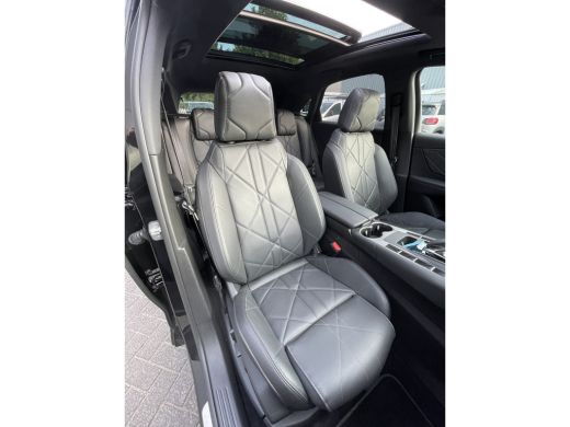 DS DS 7 225pk E-Tense Rivoli (Elektrisch Schuifdak - Trekhaak - Elektrische Klep - Leder incl geheugen - ... ActivLease financial lease