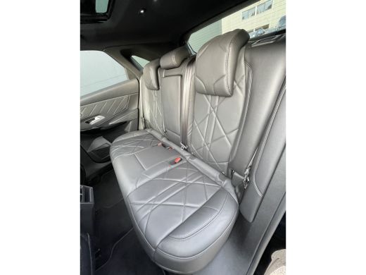 DS DS 7 225pk E-Tense Rivoli (Elektrisch Schuifdak - Trekhaak - Elektrische Klep - Leder incl geheugen - ... ActivLease financial lease