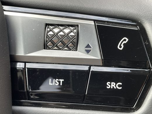 DS DS 7 225pk E-Tense Rivoli (Elektrisch Schuifdak - Trekhaak - Elektrische Klep - Leder incl geheugen - ... ActivLease financial lease