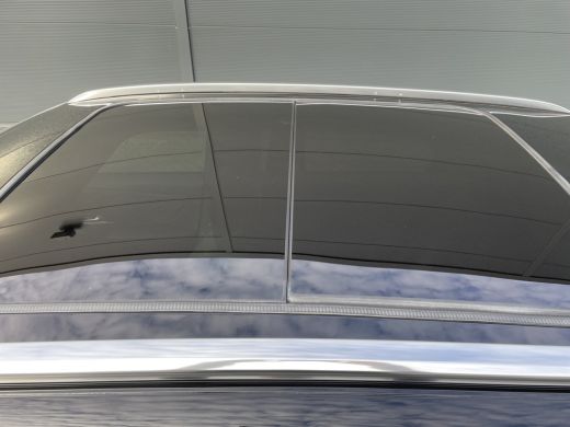 DS DS 7 225pk E-Tense Rivoli (Elektrisch Schuifdak - Trekhaak - Elektrische Klep - Leder incl geheugen - ... ActivLease financial lease