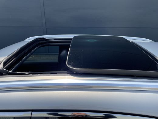 DS DS 7 300pk 4x4 Op&eacute;ra (Elektrisch schuifdak - Leder incl verwarming/koeling/massage/geheugen - Elektris... ActivLease financial lease