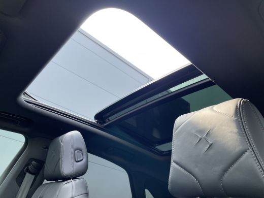 DS DS 7 300pk 4x4 Op&eacute;ra (Elektrisch schuifdak - Leder incl verwarming/koeling/massage/geheugen - Elektris... ActivLease financial lease