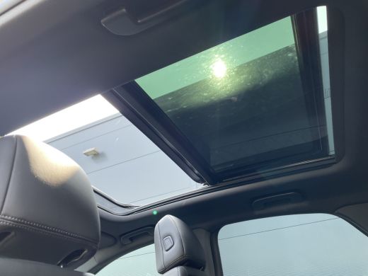 DS DS 7 300pk 4x4 Op&eacute;ra (Elektrisch schuifdak - Leder incl verwarming/koeling/massage/geheugen - Elektris... ActivLease financial lease