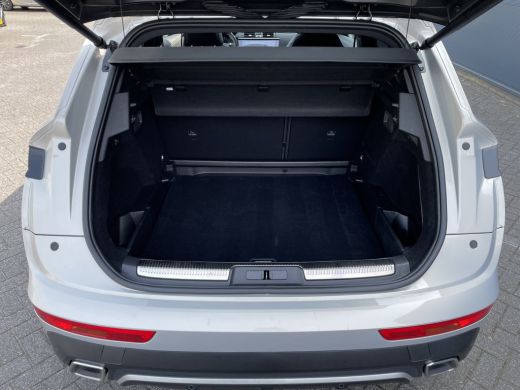 DS DS 7 300pk 4x4 Op&eacute;ra (Elektrisch schuifdak - Leder incl verwarming/koeling/massage/geheugen - Elektris... ActivLease financial lease