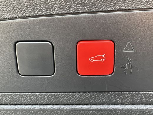 DS DS 7 300pk 4x4 Op&eacute;ra (Elektrisch schuifdak - Leder incl verwarming/koeling/massage/geheugen - Elektris... ActivLease financial lease