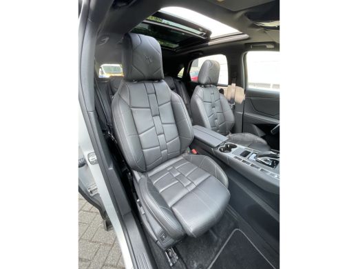DS DS 7 300pk 4x4 Op&eacute;ra (Elektrisch schuifdak - Leder incl verwarming/koeling/massage/geheugen - Elektris... ActivLease financial lease