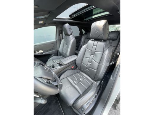 DS DS 7 300pk 4x4 Op&eacute;ra (Elektrisch schuifdak - Leder incl verwarming/koeling/massage/geheugen - Elektris... ActivLease financial lease