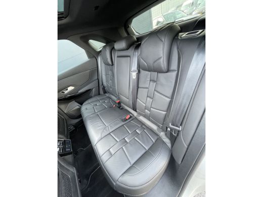 DS DS 7 300pk 4x4 Op&eacute;ra (Elektrisch schuifdak - Leder incl verwarming/koeling/massage/geheugen - Elektris... ActivLease financial lease