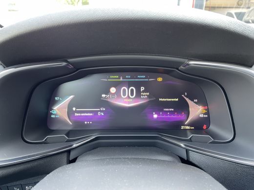 DS DS 7 300pk 4x4 Op&eacute;ra (Elektrisch schuifdak - Leder incl verwarming/koeling/massage/geheugen - Elektris... ActivLease financial lease